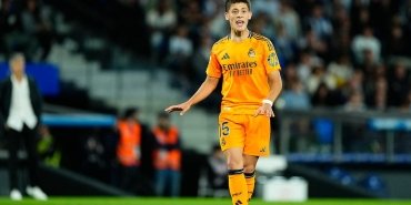 arda-gulerin-real-madriddeki-basarisinin-sirri-ancelottinin-yeni-sistemi-jID8MrF8.jpg