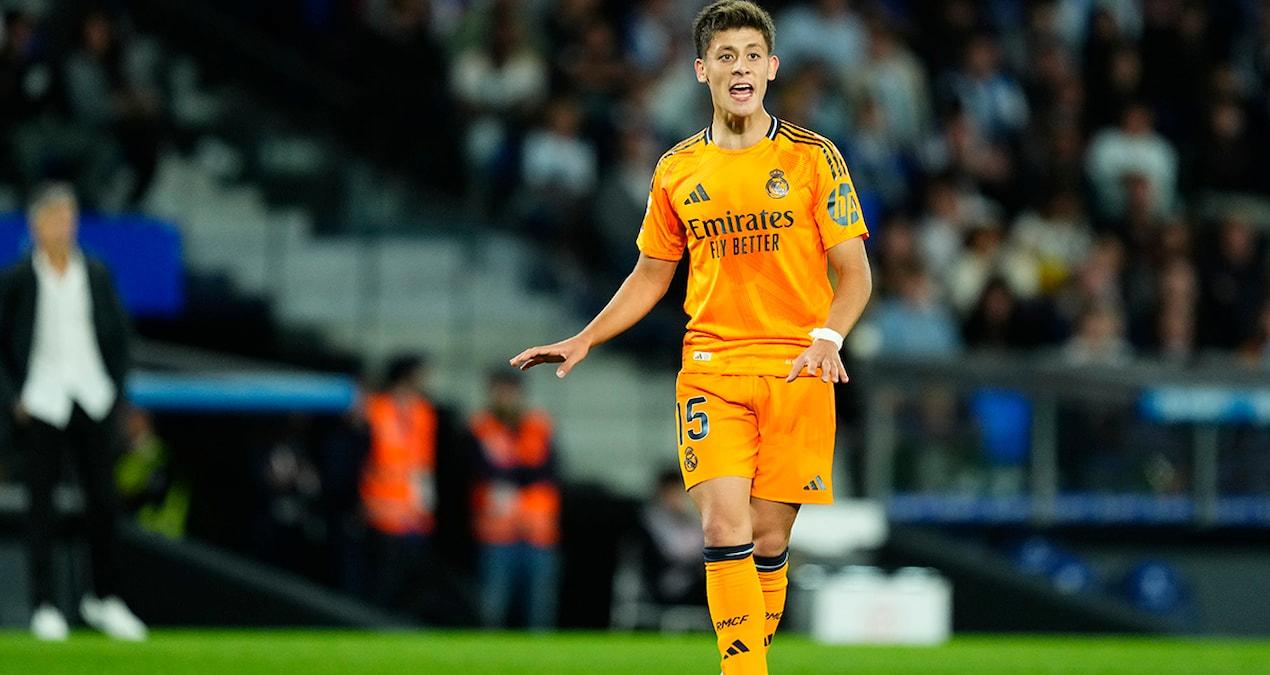 arda-gulerin-real-madriddeki-basarisinin-sirri-ancelottinin-yeni-sistemi-jID8MrF8.jpg