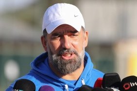 arda-turandan-fenerbahce-galatasaray-maci-aciklamasi-galatasaray-kazanirsa-cok-sevinirim-bYbfL1Xz.jpg