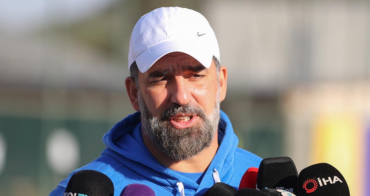arda-turandan-fenerbahce-galatasaray-maci-aciklamasi-galatasaray-kazanirsa-cok-sevinirim-bYbfL1Xz.jpg