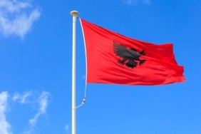 arnavutlukun-yeni-hedefi-bektasi-devleti-kurma-planlari-SqEpx4Ay.jpg