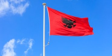 arnavutlukun-yeni-hedefi-bektasi-devleti-kurma-planlari-SqEpx4Ay.jpg