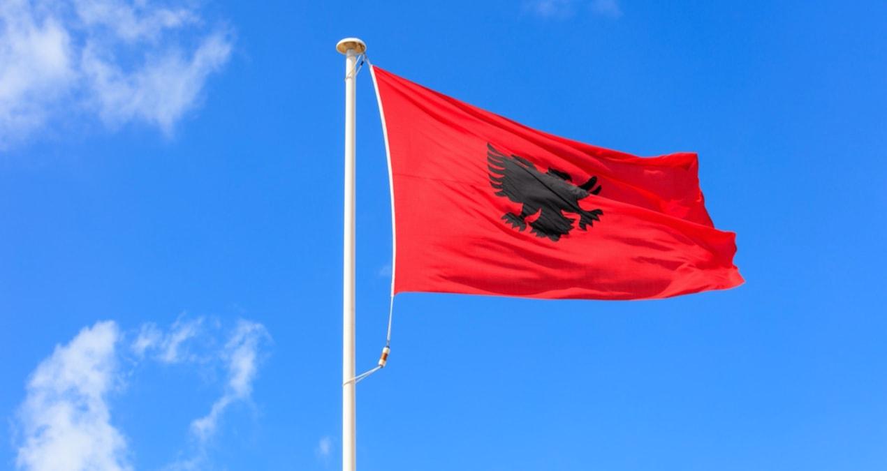 arnavutlukun-yeni-hedefi-bektasi-devleti-kurma-planlari-SqEpx4Ay.jpg