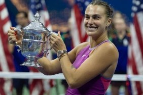 aryna-sabalenka-abd-acikta-ilk-sampiyonlugunu-elde-etti-jessica-pegulayi-yendi-ZBFSz6qM.jpg