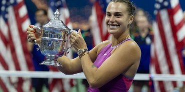 aryna-sabalenka-abd-acikta-ilk-sampiyonlugunu-elde-etti-jessica-pegulayi-yendi-ZBFSz6qM.jpg