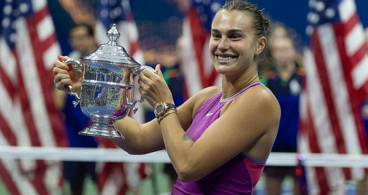 aryna-sabalenka-abd-acikta-ilk-sampiyonlugunu-elde-etti-jessica-pegulayi-yendi-ZBFSz6qM.jpg