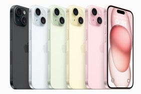 aski-etkileyen-teknoloji-iphone-mu-android-mi-S5nWEapa.jpg
