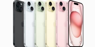aski-etkileyen-teknoloji-iphone-mu-android-mi-S5nWEapa.jpg