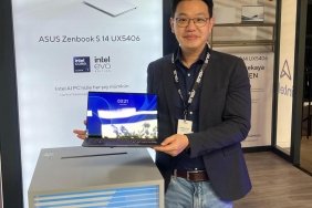 asus-turkiye-zenbook-s-14-ai-bilgisayarini-turkiyede-heyecan-verici-on-satisa-sundurdu-kvnxKADd.jpg