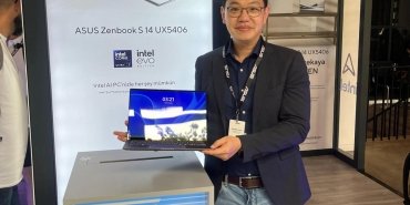 asus-turkiye-zenbook-s-14-ai-bilgisayarini-turkiyede-heyecan-verici-on-satisa-sundurdu-kvnxKADd.jpg