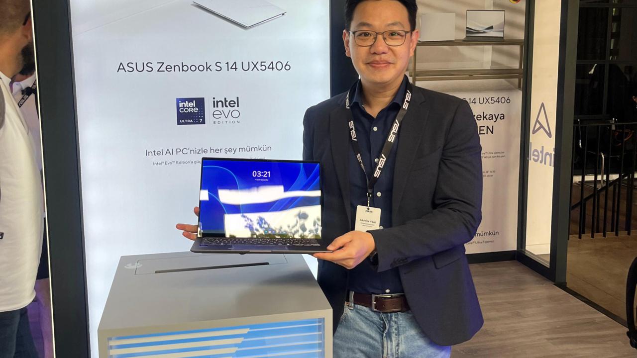 asus-turkiye-zenbook-s-14-ai-bilgisayarini-turkiyede-heyecan-verici-on-satisa-sundurdu-kvnxKADd.jpg