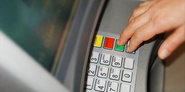 atmden-para-cekmeye-gidenler-neden-eli-bos-donuyor-nakit-sorunu-buyuyor-VCsKLPBm.jpg