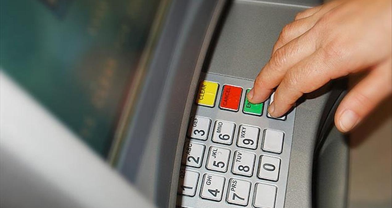 atmden-para-cekmeye-gidenler-neden-eli-bos-donuyor-nakit-sorunu-buyuyor-VCsKLPBm.jpg