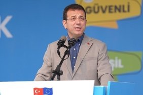 avrupa-hareketlilik-haftasi-uskudardaki-kapanis-etkinligiyle-sona-erdi-nT5jjFcU.jpg