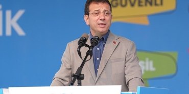 avrupa-hareketlilik-haftasi-uskudardaki-kapanis-etkinligiyle-sona-erdi-nT5jjFcU.jpg
