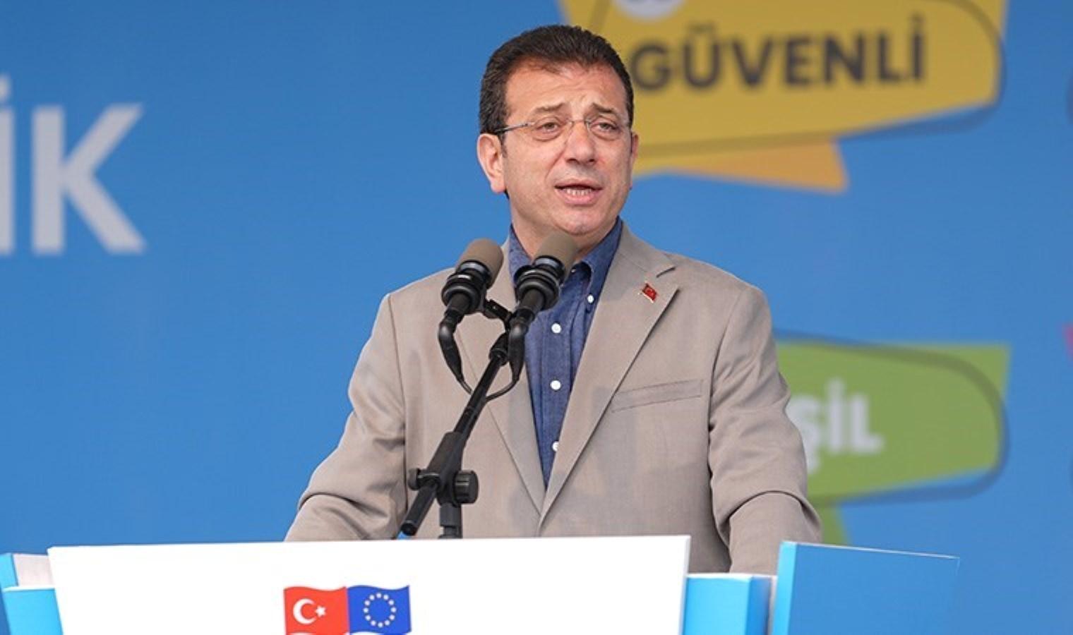 avrupa-hareketlilik-haftasi-uskudardaki-kapanis-etkinligiyle-sona-erdi-nT5jjFcU.jpg