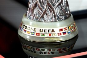avrupa-liginde-besiktas-fenerbahce-ve-galatasarayin-ilk-hafta-rakipleri-belli-oldu-3tG9sFPs.jpg