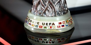 avrupa-liginde-besiktas-fenerbahce-ve-galatasarayin-ilk-hafta-rakipleri-belli-oldu-3tG9sFPs.jpg