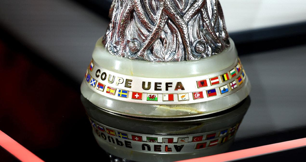 avrupa-liginde-besiktas-fenerbahce-ve-galatasarayin-ilk-hafta-rakipleri-belli-oldu-3tG9sFPs.jpg