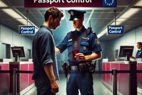 avrupa-seyahatlerinde-devrim-schengen-ulkelerine-giris-sureleri-artiyor-LJeNPUbC.jpg