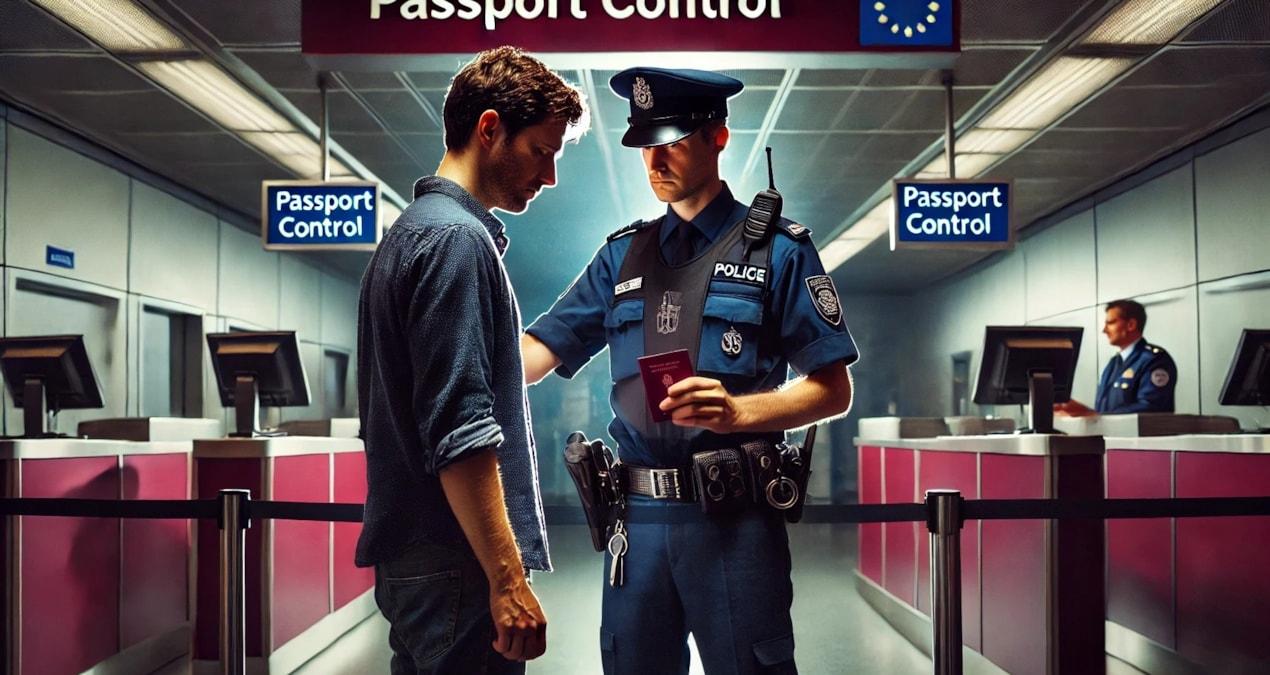 avrupa-seyahatlerinde-devrim-schengen-ulkelerine-giris-sureleri-artiyor-LJeNPUbC.jpg