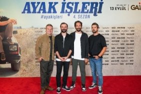 ayak-islerinin-dorduncu-sezon-galasi-sanat-drama-ve-toplumsal-yansimalar-DlhTjeds.jpg