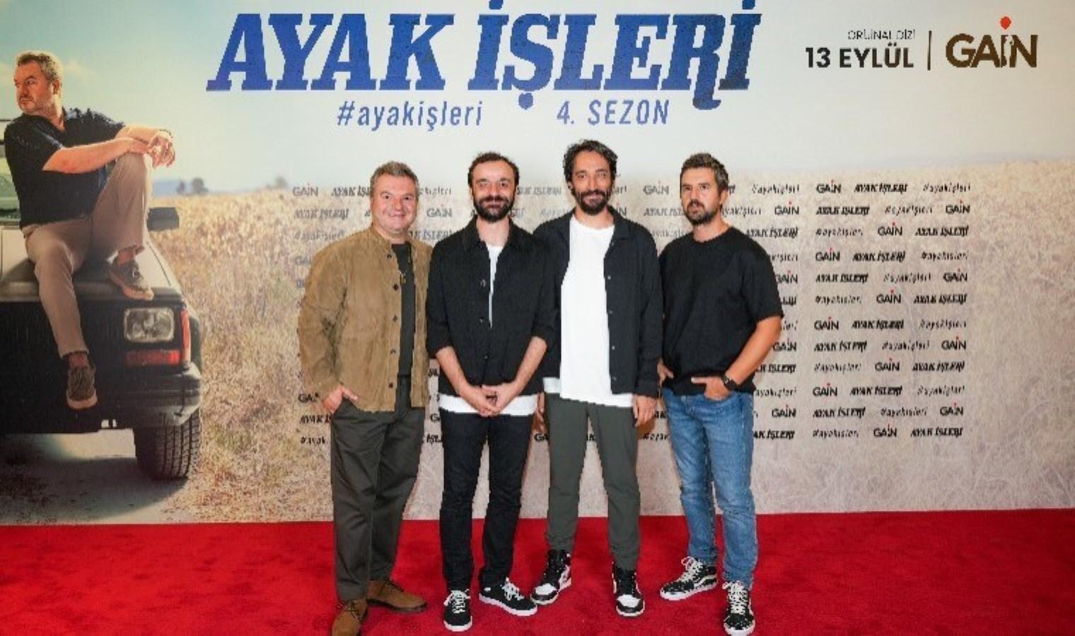 ayak-islerinin-dorduncu-sezon-galasi-sanat-drama-ve-toplumsal-yansimalar-DlhTjeds.jpg