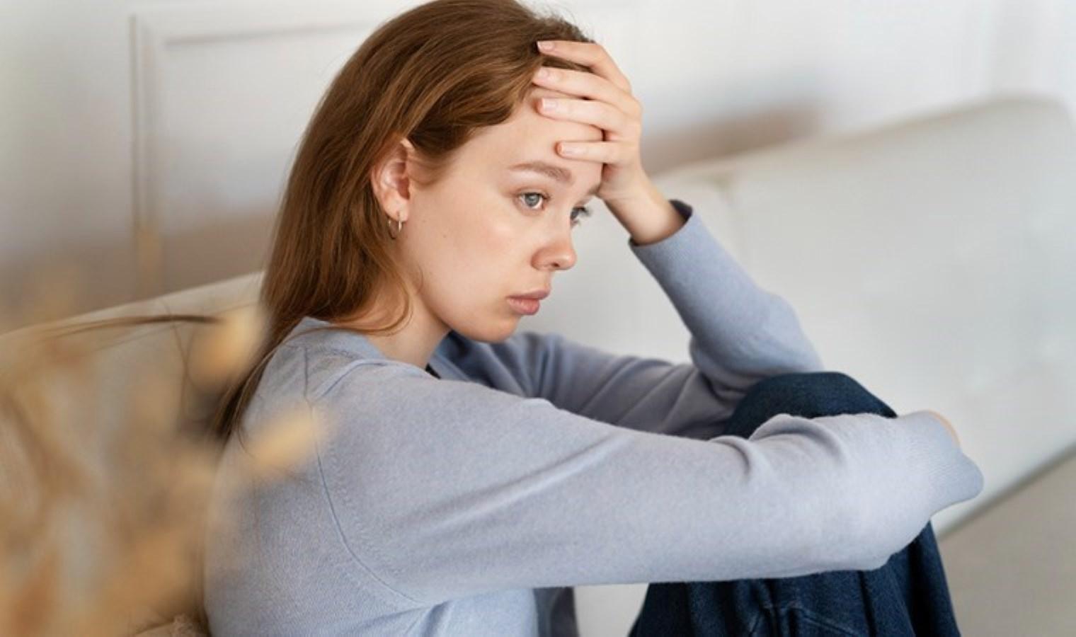 bahar-depresyonu-belirtileri-dikkat-edilmesi-gereken-isaretler-TnfqULhK.jpg