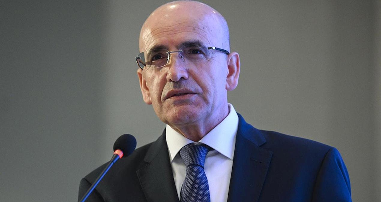 bakan-simsek-ekonomik-sikintilar-gecici-umutlarimiz-sarsilmaz-lKmqmHOP.jpg