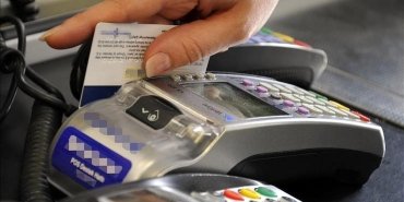 bakan-simsekten-sok-kredi-ve-banka-karti-ihlali-uyarisi-200-bin-lira-ceza-VglzVvtv.jpg