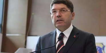 bakan-tunc-yillara-gore-konkordato-istatistiklerini-acikladi-RH2R9Bvu.jpg