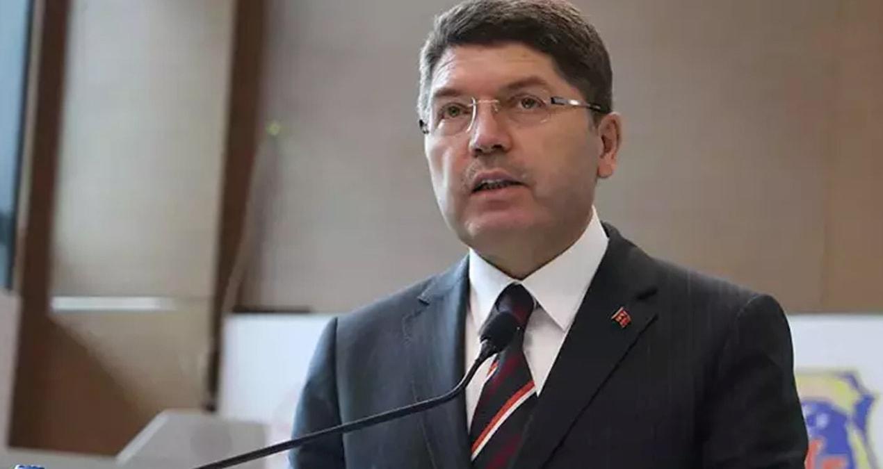 bakan-tunc-yillara-gore-konkordato-istatistiklerini-acikladi-RH2R9Bvu.jpg