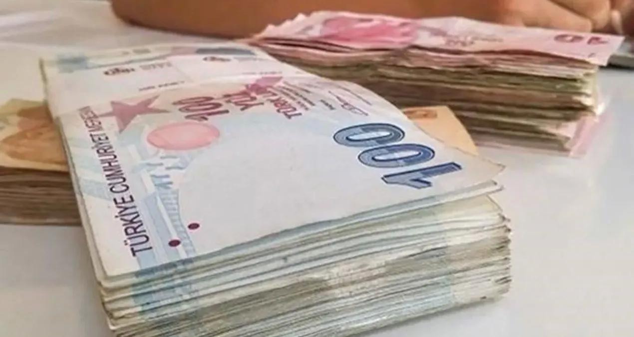 bakanligin-fahis-fiyat-uygulamalarina-3273-milyon-lira-ceza-kesildi-E9ATTUcL.jpg