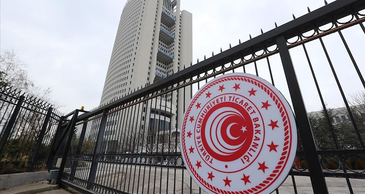 bakanliktan-israil-ile-ucuncu-ulkeler-uzerinden-ticaret-iddialarina-cevap-hRKLfmR6.jpg