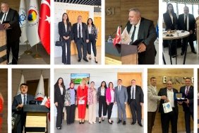 bandirma-cografi-isaretler