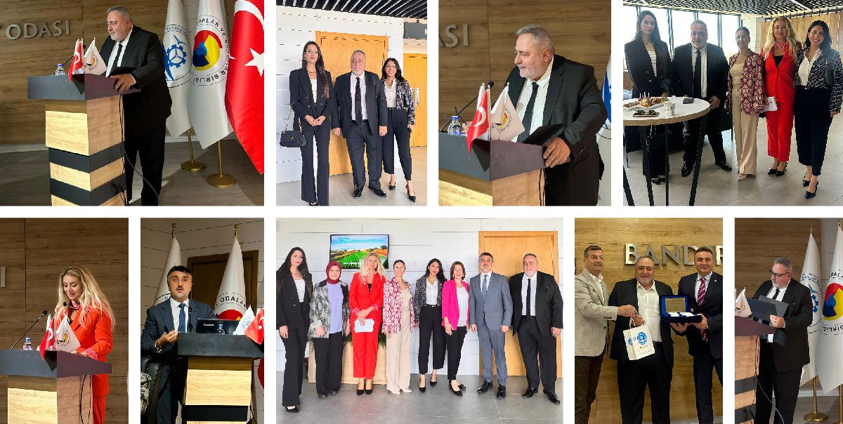 bandirma-cografi-isaretler