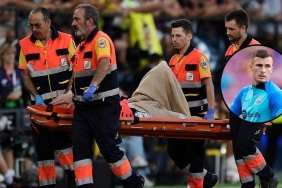 barcelonada-sok-gelisme-ter-stegen-8-ay-oynayamacak-cozum-eski-galatasaraylida-KmuGOPN4.jpg