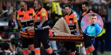barcelonada-sok-gelisme-ter-stegen-8-ay-oynayamacak-cozum-eski-galatasaraylida-KmuGOPN4.jpg