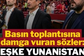 basin-toplantisinda-dikkat-ceken-aciklama-keske-yunanistandan-gelseler-jgtvwDzz.jpg