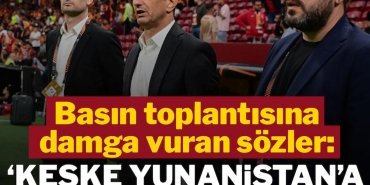 basin-toplantisinda-dikkat-ceken-aciklama-keske-yunanistandan-gelseler-jgtvwDzz.jpg