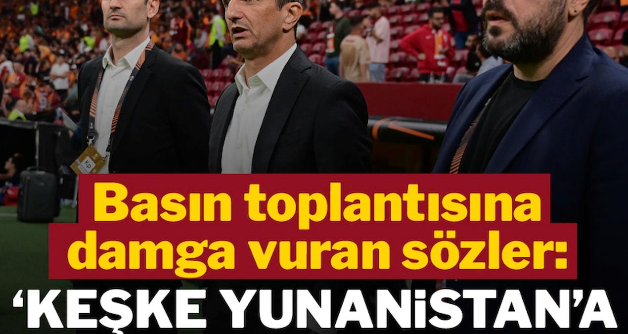 basin-toplantisinda-dikkat-ceken-aciklama-keske-yunanistandan-gelseler-jgtvwDzz.jpg