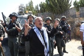 bati-seriada-aysenurun-oldugu-noktada-yeni-gerginlikler-basliyor-4537DwpN.jpg
