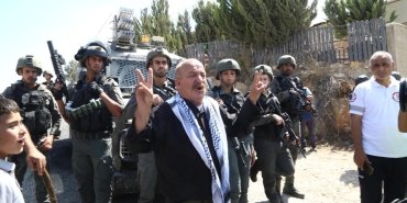 bati-seriada-aysenurun-oldugu-noktada-yeni-gerginlikler-basliyor-4537DwpN.jpg