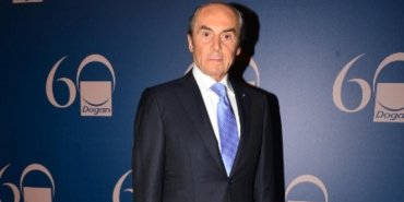 batik-demirbankin-sahibi-24-milyon-dolarlik-tablo-ile-gundeme-geldi-GMWjjau9.jpg