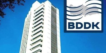 bddk-yeni-idari-personel-aliminda-aranan-sartlar-ve-basvuru-sureci-ICjwgic9.jpg