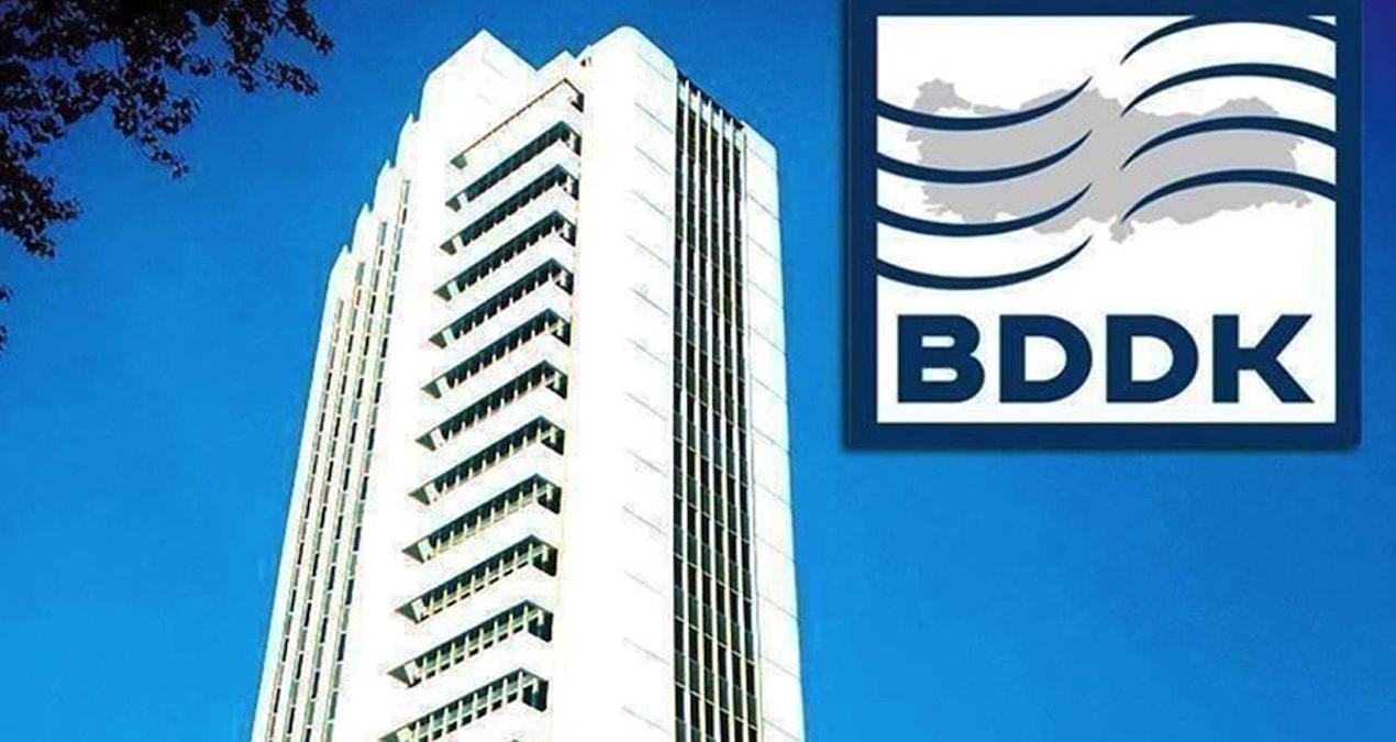 bddk-yeni-idari-personel-aliminda-aranan-sartlar-ve-basvuru-sureci-ICjwgic9.jpg