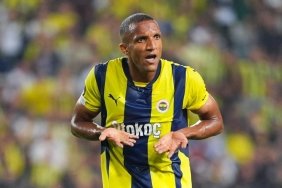 becaodan-tadic-ve-dzekoya-cevap-neler-oluyor-YMVvyGDs.jpg