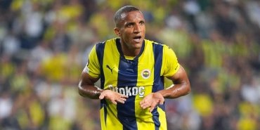 becaodan-tadic-ve-dzekoya-cevap-neler-oluyor-YMVvyGDs.jpg