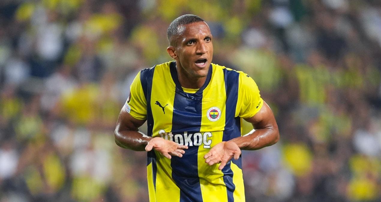 becaodan-tadic-ve-dzekoya-cevap-neler-oluyor-YMVvyGDs.jpg