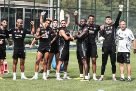 besiktas-2024-transfer-donemi-giovanni-van-bronckhorst-ile-yeni-bir-baslangic-L1iT6pww.jpg